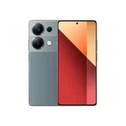 Alternative view of Xiaomi Redmi Note 13 Pro