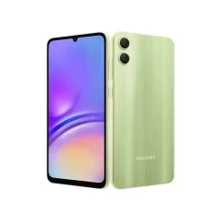 Alternative view of Samsung Galaxy A05