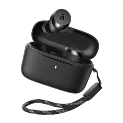 Anker Soundcore A20i True wireless Earbuds