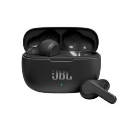 JBL Wave 200TWS Wireless Earbuds