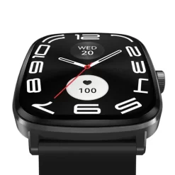 Alternative view of Haylou RS5 Smart Watch