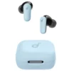 Anker Soundcore R50i NC Wireless Earbuds