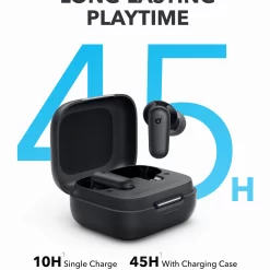Anker Soundcore R50i NC Wireless Earbuds