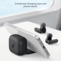 Anker Soundcore R50i NC Wireless Earbuds