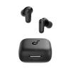 Anker Soundcore R50i NC Wireless Earbuds