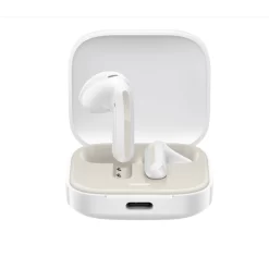 Alternative view of Redmi Buds 6 Active