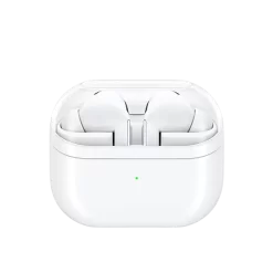 Alternative view of Samsung Galaxy Buds 3 Pro