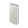 Samsung Battery Pack with 45w Super Fast Charging 20000mah
