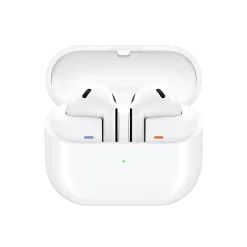 Alternative view of Samsung Galaxy Buds 3