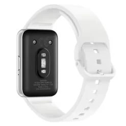 Samsung Galaxy Fit 3