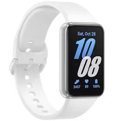 Samsung Galaxy Fit 3