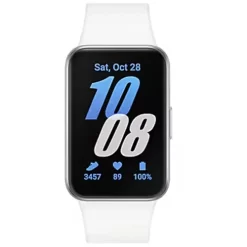 Samsung Galaxy Fit 3