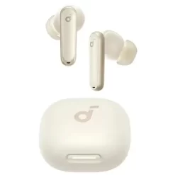 Alternative view of Anker Soundcore P40i ANC Earbuds