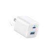 Anker 323 Charger 33w Fast Charging