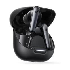 Alternative view of Anker Soundcore Liberty 4 NC Bluetooth Earbuds