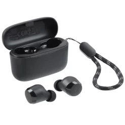 Alternative view of Anker Soundcore A25i Earbuds