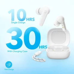 Anker Soundcore P20i Earbuds