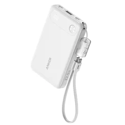 Anker Power Bank 10000mAh