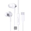 BASEUS CZ11 WIRED EARPHONE