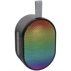 Anker Soundcore Pyro Mini Portable Speaker