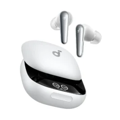Anker Soundcore Liberty 4 Pro wireless Earbuds