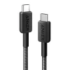 Anker 322 Type C to C Cable 60W