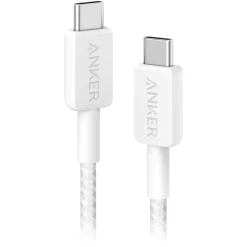 Anker 322 Type C to C Cable 60W