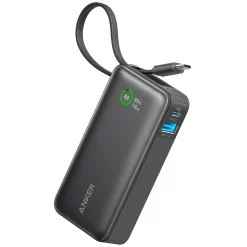 Anker 30W Nano Power Bank