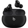 Beats Studio Buds ANC Earbuds