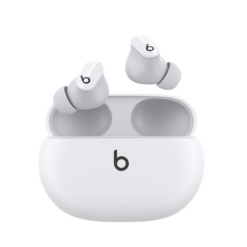 Beats Studio Buds ANC Earbuds