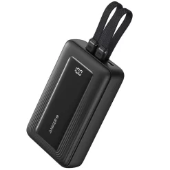 Anker 30W Zolo Power Bank 20000mAh