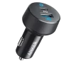 Anker 521 35W Car Charger