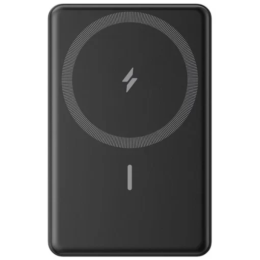 Anker MagGo 10000mAh Wireless Power Bank