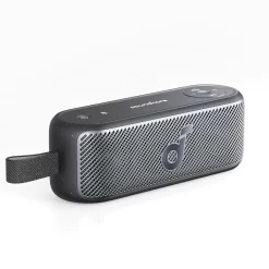 Anker Motion 100 Portable Wireless Speaker
