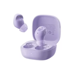 Baseus Bass BD1 Earbuds