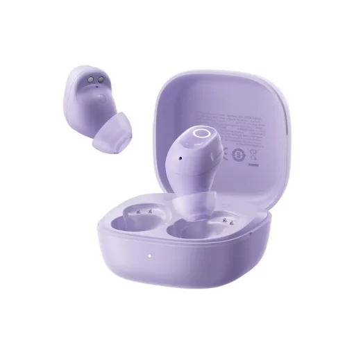 Baseus Bass BD1 Earbuds
