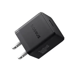 Alternative view of Baseus Palm 30W Charger