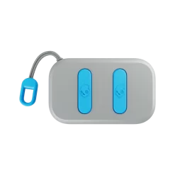 Skullcandy Dime 2 True Wireless Earbuds