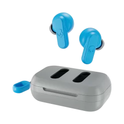 Skullcandy Dime 2 True Wireless Earbuds