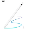ESR Digital iPad Stylus Pencil