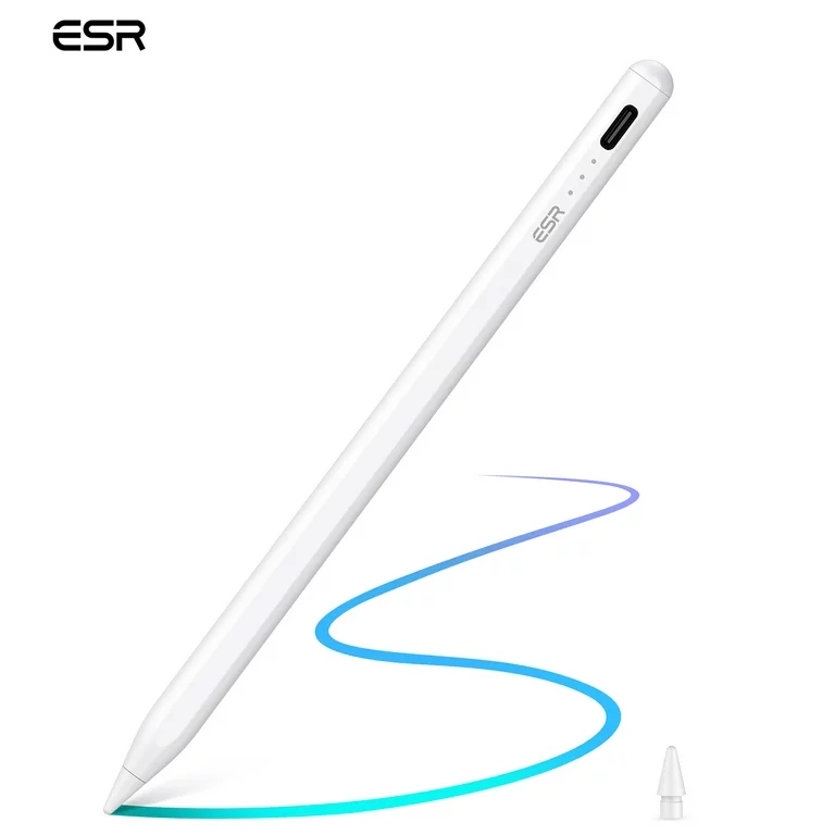 ESR Digital iPad Stylus Pencil