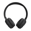 JBL Tune 520BT Headphones