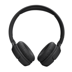 JBL Tune 520BT Headphones