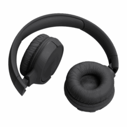 JBL Tune 520BT Headphones