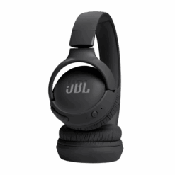 JBL Tune 520BT Headphones