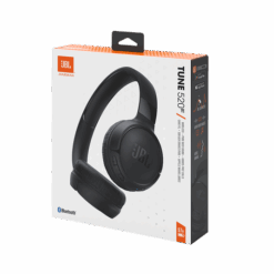 JBL Tune 520BT Headphones