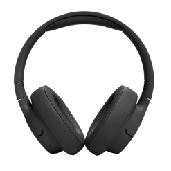 JBL Tune 720BT Headphones