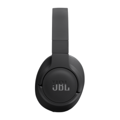 JBL Tune 720BT Headphones