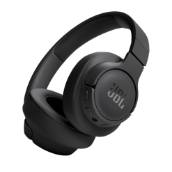 JBL Tune 720BT Headphones