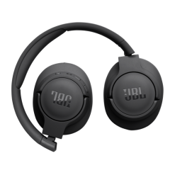 JBL Tune 720BT Headphones